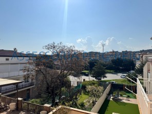 Vistas